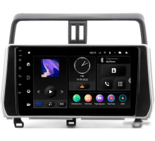 USB-магнитола Incar TMX-2215-6