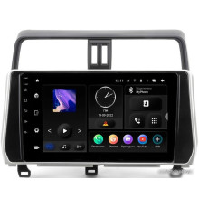 USB-магнитола Incar TMX-2215-6