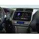 USB-магнитола Incar TMX-2215-6