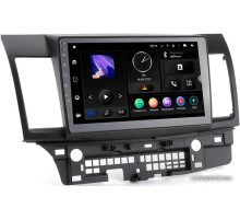 USB-магнитола Incar TMX-6102-6