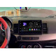 USB-магнитола Incar TMX-6102-6