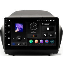 USB-магнитола Incar TMX-2403-6