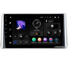 USB-магнитола Incar TMX-2204-6
