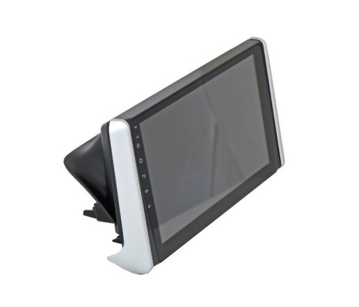 USB-магнитола Incar TMX-2204-6