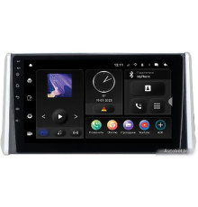 USB-магнитола Incar TMX-2204-4