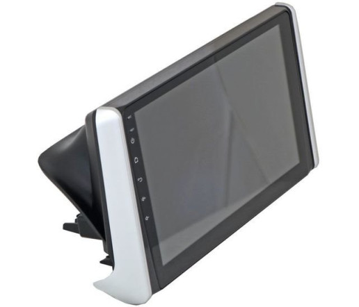 USB-магнитола Incar TMX-2204-4 USB-магнитола Incar TMX-2204-4