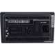 USB-магнитола Incar TMX-2204-4