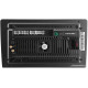 USB-магнитола Incar TMX2-8645-3 (для VW Multivan 08-15)