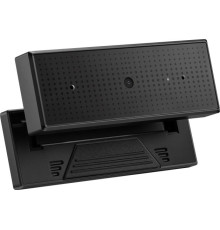 Веб-камера ASUS ROG Eye S