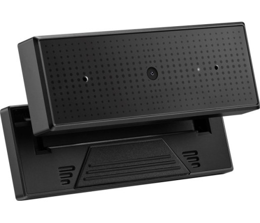Веб-камера ASUS ROG Eye S