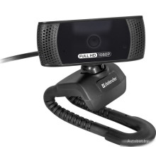Веб-камера Defender G-lens 2694
