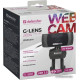 Веб-камера Defender G-lens 2694