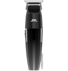 Машинка для стрижки волос JRL FF 2020T