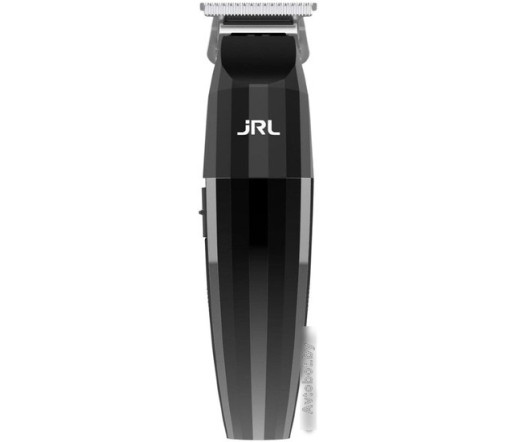 Машинка для стрижки волос JRL FF 2020T Машинка для стрижки волос JRL FF 2020T