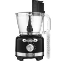 Кухонный комбайн Zelmer ZFP9000E