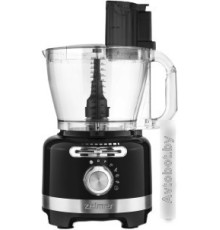 Кухонный комбайн Zelmer ZFP9000E