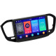 USB-магнитола Incar ANB-6307 (для Lada Vesta 2023+)