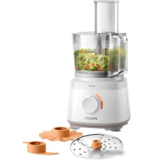 Кухонный комбайн Philips HR7310/00