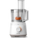 Кухонный комбайн Philips HR7310/00