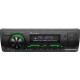 USB-магнитола Premiera MVH-130
