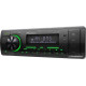 USB-магнитола Premiera MVH-130