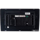 USB-магнитола Incar ANB-6116 (Mitsubishi Pajero Sport)