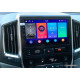 USB-магнитола Incar ANB-2216