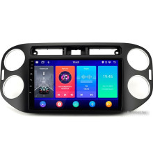 USB-магнитола Incar ANB-8606 (для VW Tiguan 10-15)