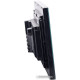 USB-магнитола Incar ANB-8645 (для VW Multivan 08-15)