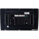 USB-магнитола Incar ANB-8645 (для VW Multivan 08-15)