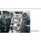 USB-магнитола Incar ANB-1831 (для KIA Carens II 06-12)