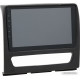USB-магнитола Incar ANB-4501 (для Sollers Atlant 22+, JAC Sunray 11-17)