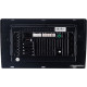 USB-магнитола Incar ANB-4501 (для Sollers Atlant 22+, JAC Sunray 11-17)