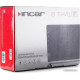 USB-магнитола Incar ANB-4501 (для Sollers Atlant 22+, JAC Sunray 11-17)