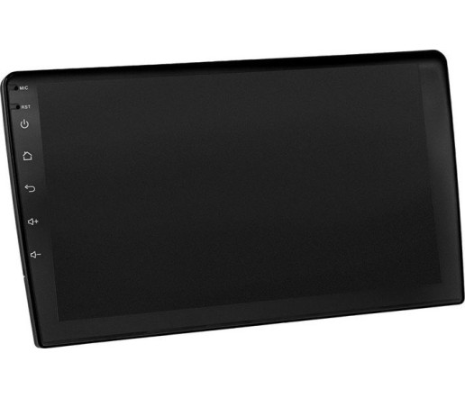 USB-магнитола ACV AD-9003 USB-магнитола ACV AD-9003