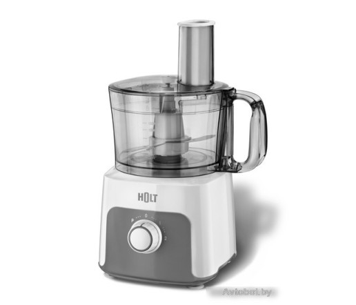 Кухонный комбайн Holt HT-FP-008 Кухонный комбайн Holt HT-FP-008