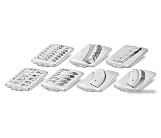 Кухонный комбайн Holt HT-FP-008 Кухонный комбайн Holt HT-FP-008