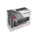 USB-магнитола Aura AMH-303BT