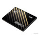 SSD MSI Spatium S270 240GB S78-440N070-P83