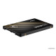 SSD MSI Spatium S270 240GB S78-440N070-P83