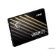 SSD MSI Spatium S270 240GB S78-440N070-P83