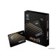 SSD MSI Spatium S270 240GB S78-440N070-P83