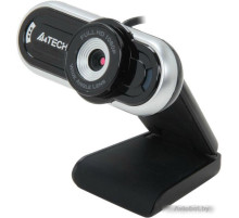 Web камера A4Tech PK-920H Silver