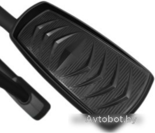 Эллиптический тренажер Svensson Industrial Hit XA860 Эллиптический тренажер Svensson Industrial Hit XA860