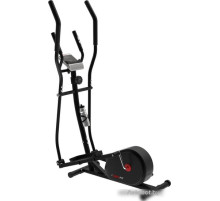 Эллиптический тренажер Unixfit SL-300