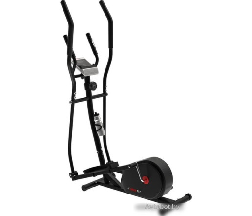 Эллиптический тренажер Unixfit SL-300