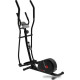 Эллиптический тренажер Unixfit SL-300
