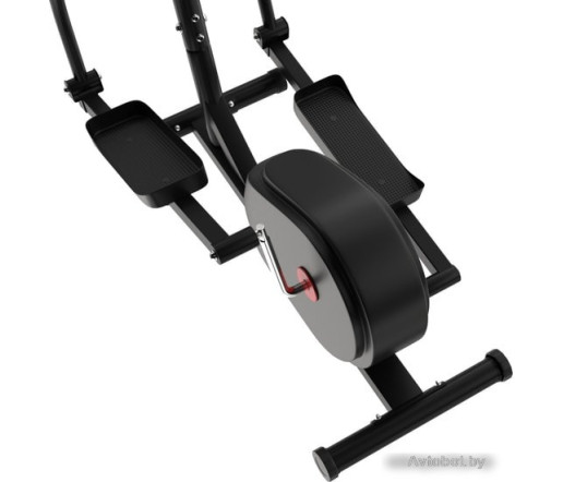 Эллиптический тренажер Unixfit SL-300