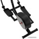 Эллиптический тренажер Unixfit SL-300