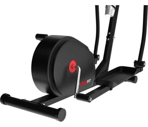 Эллиптический тренажер Unixfit SL-300